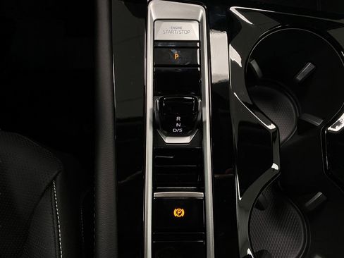 New 2026 Volkswagen Atlas SEL image 28