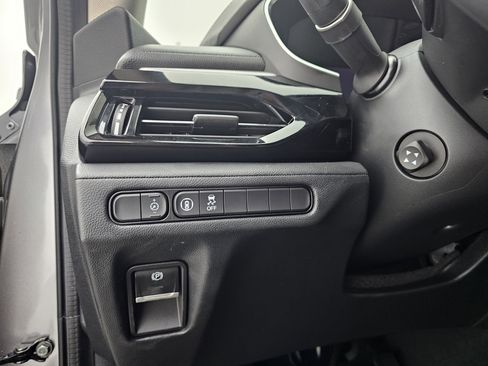 Used 2023 Acura MDX 3.5L image 8