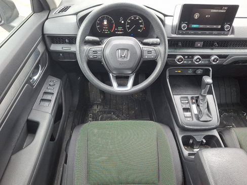 Certified 2023 Honda CR-V LX image 14