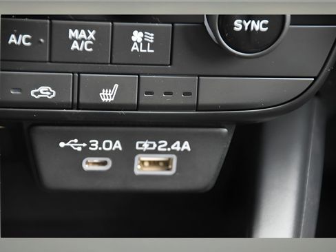 New 2026 Subaru Outback Limited image 36