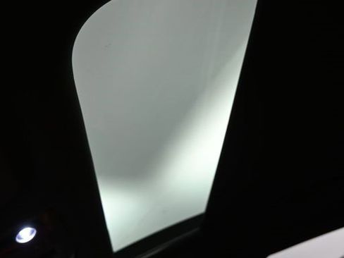 Certified 2026 Kia Sportage SX image 18