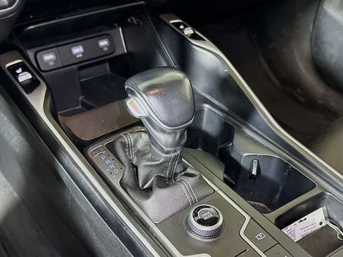 Used 2022 Kia Sorento S FWD image 15