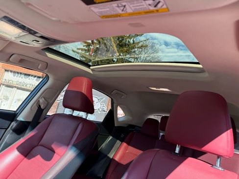 Used 2019 Lexus NX 300 F Sport image 18