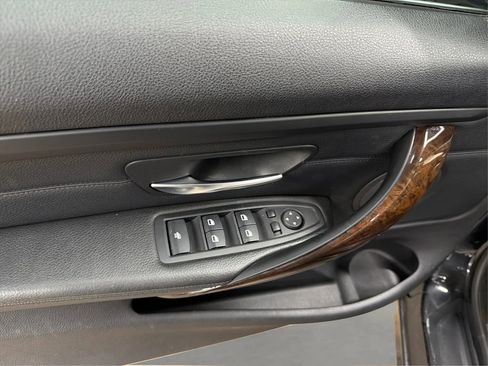 Used 2014 BMW 428i Convertible image 27