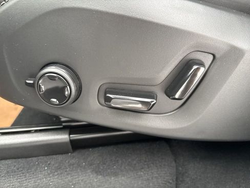 New 2026 Volvo XC90 T8 Ultra w/ Protection Package Premier AWD/4WD image 22