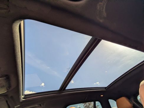 Used 2021 BMW X5 sDrive40i w/ M Sport Package image 27