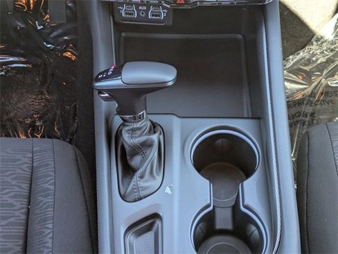 New 2026 Dodge Durango GT w/ Blacktop Package image 18