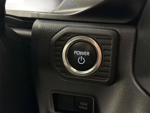 Certified 2024 Toyota Land Cruiser 1958 image 22