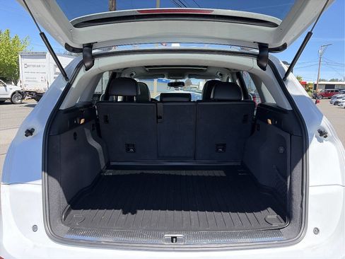 Used 2014 Audi Q5 TDI Premium Plus AWD/4WD image 7