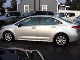 Used 2023 Toyota Corolla LE image 2