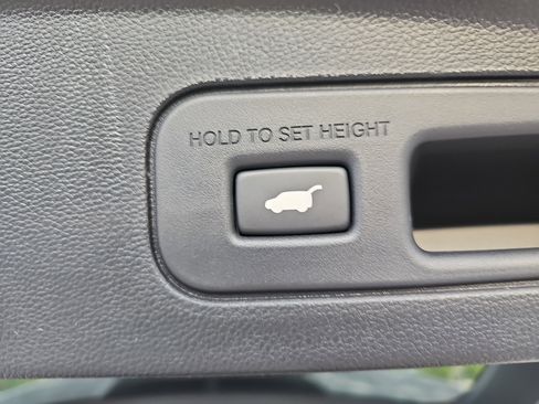 New 2026 Acura MDX FWD w/ Technology Package image 13