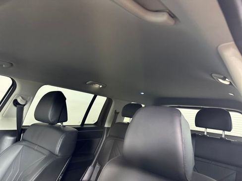 Used 2025 Hyundai Santa Fe SEL image 12