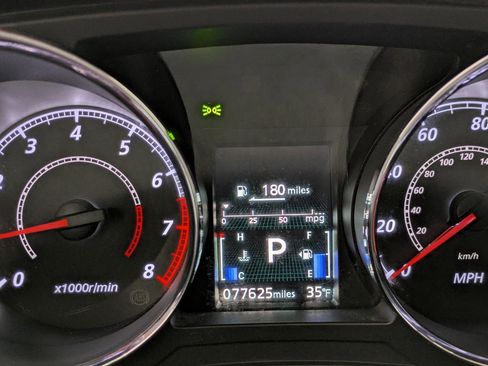 Used 2019 Mitsubishi Outlander Sport ES image 16