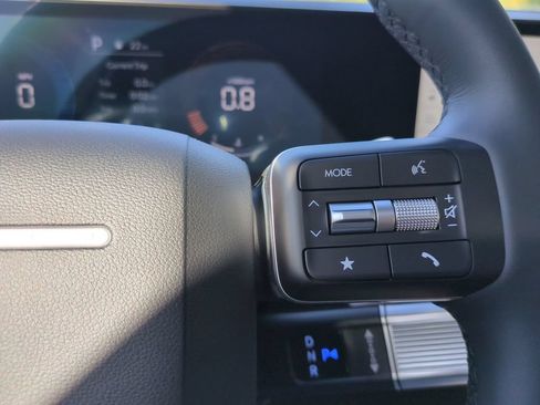 New 2026 Hyundai Santa Fe XRT AWD/4WD image 35