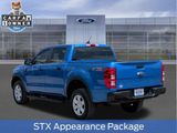 Certified 2021 Ford Ranger XL w/ Equipment Group 101A High image 4