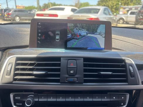 Used 2020 BMW 430i Gran Coupe image 15