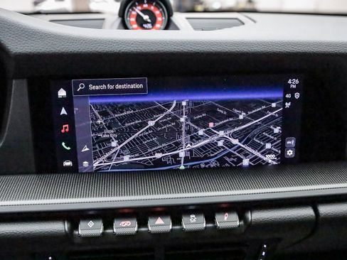 Used 2025 Porsche 911 Carrera T image 27