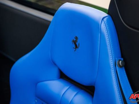 Used 2022 Ferrari F8 Tributo image 24