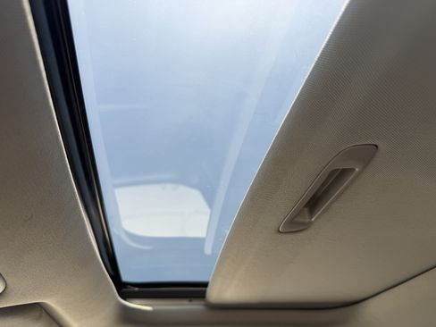Certified 2025 Kia Telluride S FWD image 23