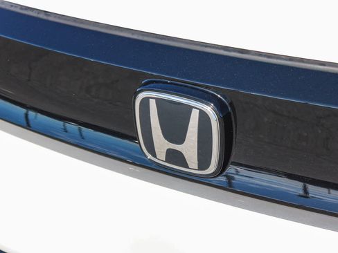 Certified 2025 Honda Prologue Touring image 11