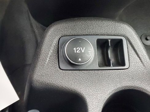 Used 2017 Ford Transit Connect XL image 18