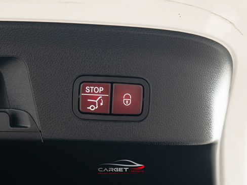 Used 2019 Mercedes-Benz GLE 43 AMG 4MATIC image 52