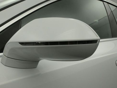 Used 2016 Audi A7 3.0T Prestige w/ Prestige Package AWD/4WD image 13