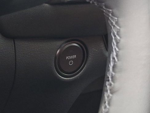 New 2026 MAZDA CX-50 AWD 2.5 Hybrid w/ Weather Package image 18