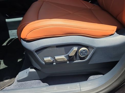New 2027 Kia Telluride SX FWD image 22