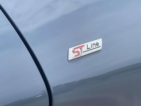Used 2026 Ford Explorer ST-Line RWD image 7