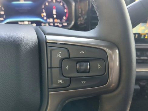 Used 2024 Chevrolet Silverado 3500 High Country image 14