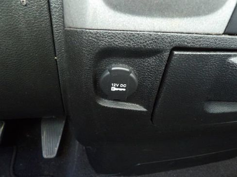 Used 2019 RAM 1500 Express w/ Express Value Package AWD/4WD image 28