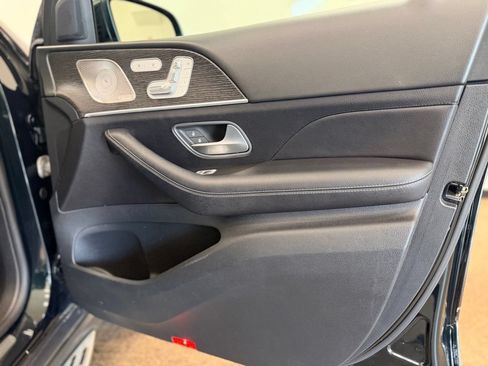 Used 2023 Mercedes-Benz GLE 350 image 19