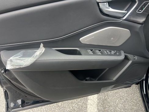 New 2026 Acura RDX SH-AWD w/ Advance Package image 10