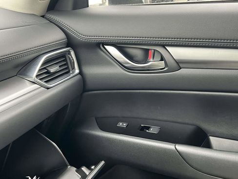 Used 2023 Honda Accord EX image 38