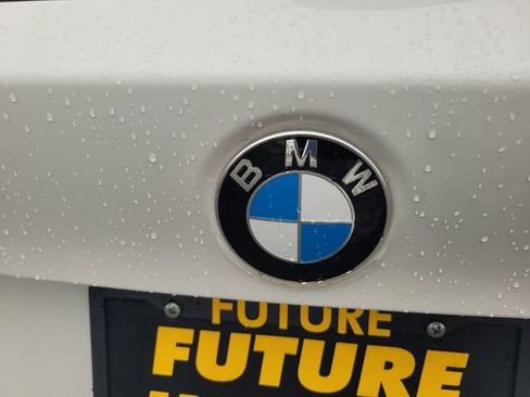 Used 2019 BMW X1 sDrive28i image 10