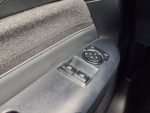 Used 2024 Ford Mustang GT RWD image 12