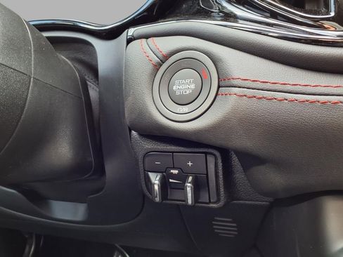 New 2026 Dodge Durango GT image 8