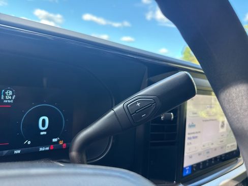 New 2026 Ford F250 XLT w/ XLT Premium Package image 22