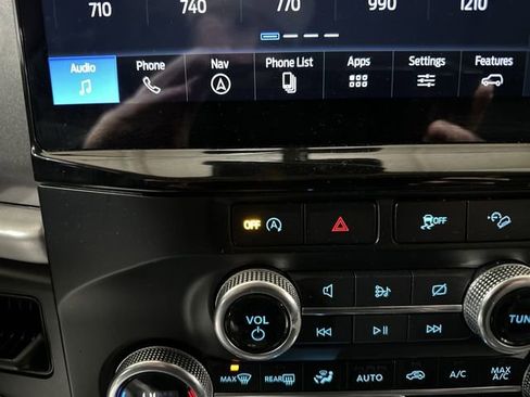 Used 2024 Ford Expedition XLT image 31