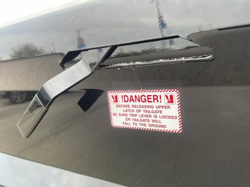 New 2024 Ford F450 XL image 16