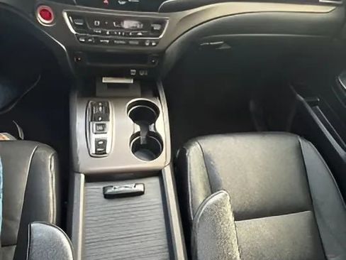Used 2021 Honda Pilot Special Edition image 35