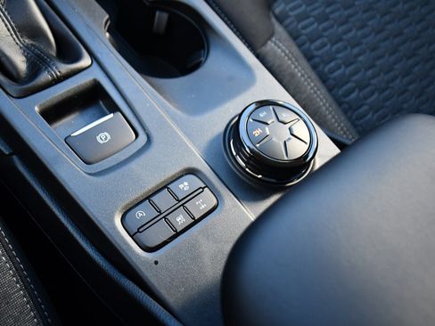 Used 2025 Ford Ranger XL w/ Trailer Tow Package image 31