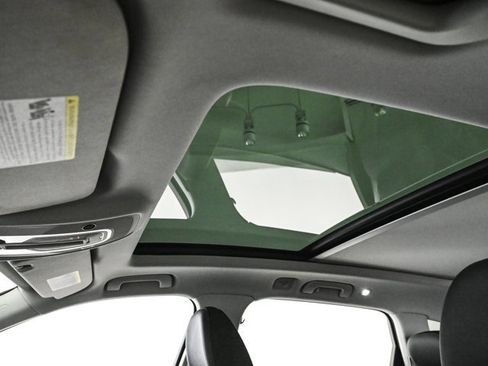 Used 2022 Audi Q7 3.0T Premium image 16