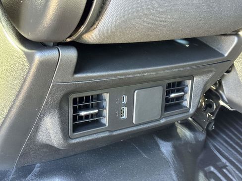 New 2026 GMC Sierra 1500 Pro w/ Pro Value Package RWD image 24