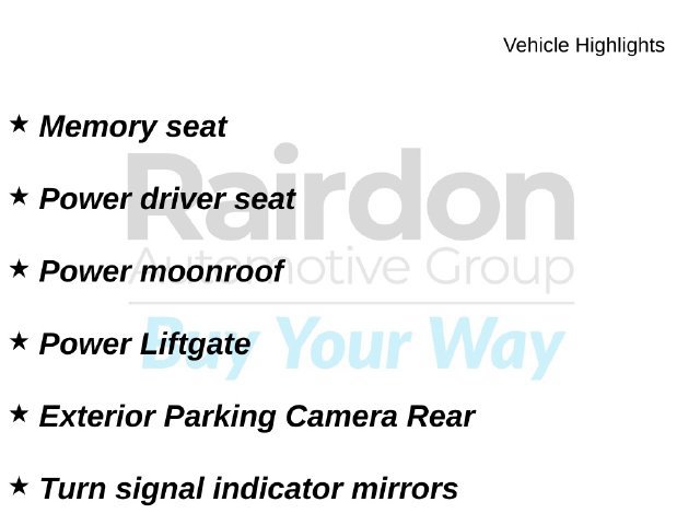 Used 2024 MAZDA CX-5 AWD 2.5 S w/ Preferred Package image 31