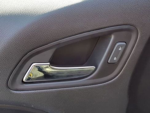 Used 2021 Chevrolet Colorado ZR2 w/ ZR2 Midnight Special Edition image 20