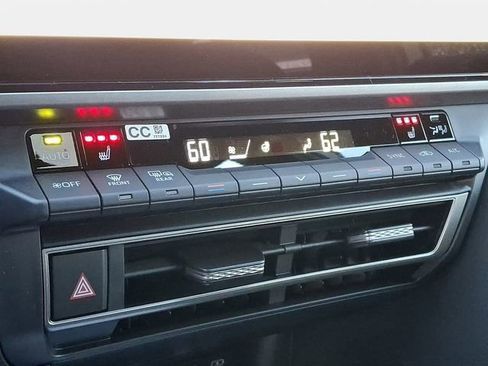 New 2026 Toyota Camry XSE image 11