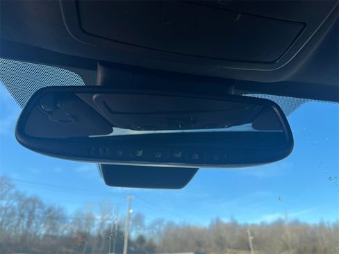 Used 2024 Toyota Sienna XSE image 25