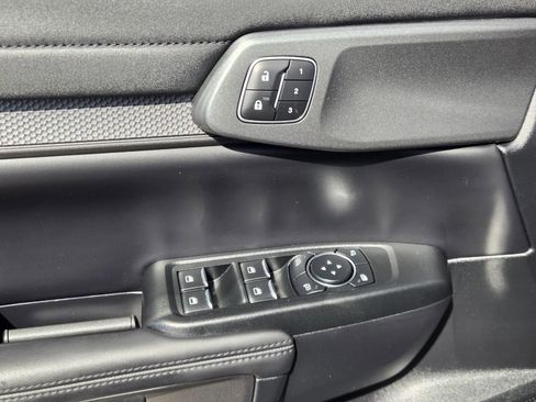 Used 2024 Ford Ranger Raptor image 24